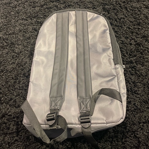 Paco Rabanne Travel Backpack - Picture 2 of 8